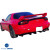 FRP RAME Classic Diffuser > Mazda RX-7 (FD3S) 1993-1997 - image 18