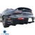 FRP RAME Classic Diffuser > Mazda RX-7 (FD3S) 1993-1997 - image 20