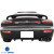 FRP RAME Classic Diffuser > Mazda RX-7 (FD3S) 1993-1997 - image 21