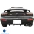FRP RAME Classic Diffuser > Mazda RX-7 (FD3S) 1993-1997 - image 21