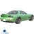 FRP RAME Classic Diffuser > Mazda RX-7 (FD3S) 1993-1997 - image 2