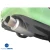 FRP RAME Classic Diffuser > Mazda RX-7 (FD3S) 1993-1997 - image 3