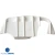FRP RAME Classic Diffuser > Mazda RX-7 (FD3S) 1993-1997 - image 4