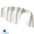 FRP RAME Classic Diffuser > Mazda RX-7 (FD3S) 1993-1997 - image 6