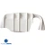 FRP RAME Classic Diffuser > Mazda RX-7 (FD3S) 1993-1997 - image 7