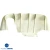 FRP RAME Classic Diffuser > Mazda RX-7 (FD3S) 1993-1997 - image 8