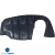 FRP RAME Classic Diffuser > Mazda RX-7 (FD3S) 1993-1997 - image 9