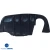 FRP RAME Classic Diffuser > Mazda RX-7 (FD3S) 1993-1997 - image 10
