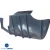 FRP RAME Classic Diffuser > Mazda RX-7 (FD3S) 1993-1997 - image 11