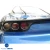 FRP RAME 6-Hole Duckbill Spoiler Wing > Mazda RX-7 (FD3S) 1993-1997 - image 10
