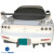 FRP RAME 6-Hole Duckbill Spoiler Wing > Mazda RX-7 (FD3S) 1993-1997 - image 13
