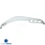 FRP RAME 6-Hole Duckbill Spoiler Wing > Mazda RX-7 (FD3S) 1993-1997 - image 3