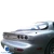 FRP RAME 6-Hole Duckbill Spoiler Wing > Mazda RX-7 (FD3S) 1993-1997 - image 2