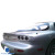 ModeloDrive FRP RAME 6-Hole Duckbill Spoiler Wing > Mazda RX-7 (FD3S) 1993-1997 - image 2