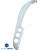 FRP RAME 6-Hole Duckbill Spoiler Wing > Mazda RX-7 (FD3S) 1993-1997 - image 4
