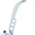 FRP RAME 6-Hole Duckbill Spoiler Wing > Mazda RX-7 (FD3S) 1993-1997 - image 4
