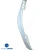 FRP RAME 6-Hole Duckbill Spoiler Wing > Mazda RX-7 (FD3S) 1993-1997 - image 5