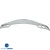 FRP RAME 6-Hole Duckbill Spoiler Wing > Mazda RX-7 (FD3S) 1993-1997 - image 6