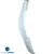 FRP RAME 6-Hole Duckbill Spoiler Wing > Mazda RX-7 (FD3S) 1993-1997 - image 7