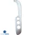 FRP RAME 6-Hole Duckbill Spoiler Wing > Mazda RX-7 (FD3S) 1993-1997 - image 8