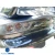 Carbon Fiber RAME 6-Hole Duckbill Spoiler Wing > Mazda RX-7 (FD3S) 1993-1997 - image 17