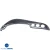 Carbon Fiber RAME 6-Hole Duckbill Spoiler Wing > Mazda RX-7 (FD3S) 1993-1997 - image 6