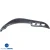 Carbon Fiber RAME 6-Hole Duckbill Spoiler Wing > Mazda RX-7 (FD3S) 1993-1997 - image 7