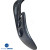 Carbon Fiber RAME 6-Hole Duckbill Spoiler Wing > Mazda RX-7 (FD3S) 1993-1997 - image 9