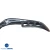 Carbon Fiber RAME 6-Hole Duckbill Spoiler Wing > Mazda RX-7 (FD3S) 1993-1997 - image 10