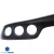 Carbon Fiber RAME 6-Hole Duckbill Spoiler Wing > Mazda RX-7 (FD3S) 1993-1997 - image 11
