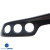 Carbon Fiber RAME 6-Hole Duckbill Spoiler Wing > Mazda RX-7 (FD3S) 1993-1997 - image 11