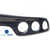 ModeloDrive Carbon Fiber RAME 6-Hole Duckbill Spoiler Wing > Mazda RX-7 (FD3S) 1993-1997 - image 12