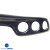 Carbon Fiber RAME 6-Hole Duckbill Spoiler Wing > Mazda RX-7 (FD3S) 1993-1997 - image 12