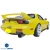 Carbon Fiber RAME 6-Hole Duckbill Spoiler Wing > Mazda RX-7 (FD3S) 1993-1997 - image 14