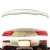 FRP RAME Duckbill Spoiler Wing > Mazda RX-7 (FD3S) 1993-1997 - image 18