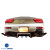 FRP RAME Duckbill Spoiler Wing > Mazda RX-7 (FD3S) 1993-1997 - image 19
