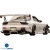 FRP RAME Duckbill Spoiler Wing > Mazda RX-7 (FD3S) 1993-1997 - image 20