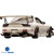 ModeloDrive FRP RAME Duckbill Spoiler Wing > Mazda RX-7 (FD3S) 1993-1997 - image 20