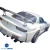 FRP RAME Duckbill Spoiler Wing > Mazda RX-7 (FD3S) 1993-1997 - image 21