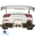 FRP RAME Duckbill Spoiler Wing > Mazda RX-7 (FD3S) 1993-1997 - image 22