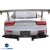 FRP RAME Duckbill Spoiler Wing > Mazda RX-7 (FD3S) 1993-1997 - image 23