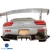 FRP RAME Duckbill Spoiler Wing > Mazda RX-7 (FD3S) 1993-1997 - image 24
