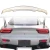 FRP RAME Duckbill Spoiler Wing > Mazda RX-7 (FD3S) 1993-1997 - image 1