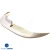 FRP RAME Duckbill Spoiler Wing > Mazda RX-7 (FD3S) 1993-1997 - image 2
