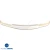 FRP RAME Duckbill Spoiler Wing > Mazda RX-7 (FD3S) 1993-1997 - image 4