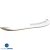 FRP RAME Duckbill Spoiler Wing > Mazda RX-7 (FD3S) 1993-1997 - image 6