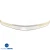 FRP RAME Duckbill Spoiler Wing > Mazda RX-7 (FD3S) 1993-1997 - image 7