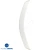 FRP RAME Duckbill Spoiler Wing > Mazda RX-7 (FD3S) 1993-1997 - image 8