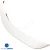 FRP RAME Duckbill Spoiler Wing > Mazda RX-7 (FD3S) 1993-1997 - image 9