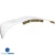 FRP RAME Duckbill Spoiler Wing > Mazda RX-7 (FD3S) 1993-1997 - image 10